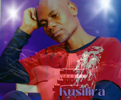 Noel Kanjere