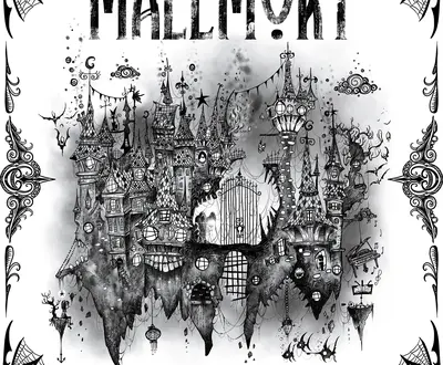 Malemort
