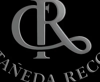 Castañeda Records