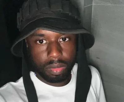 A$AP Twelvyy