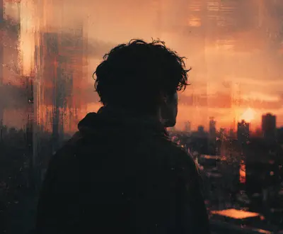 MERCER.X