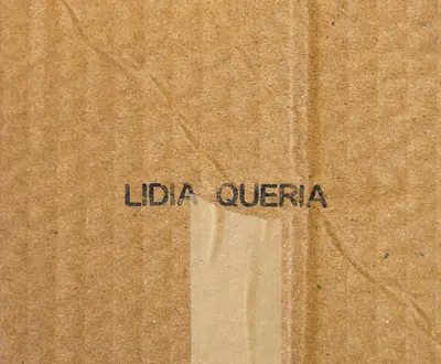 Gabo Cuman