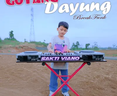 Sakti Viano