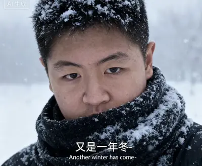 李建郗
